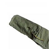 Чохол брезентовий НОВИЙ для СКС, фото 4