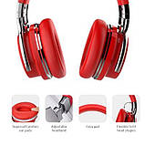 Бездротові навушники Cowin E7 Pro, ANC, активне шумозаглушення, фото 6