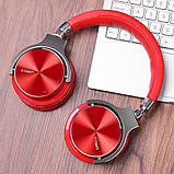 Бездротові навушники Cowin E7 Pro, ANC, активне шумозаглушення, фото 9