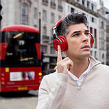 Бездротові навушники Cowin E7 Pro, ANC, активне шумозаглушення, фото 10