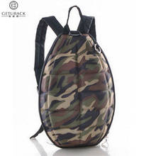Дитячий рюкзачок Grenade Camo
