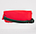 Поясна сумка (бананка). Сумка crossbody 23*12*8 см, фото 5