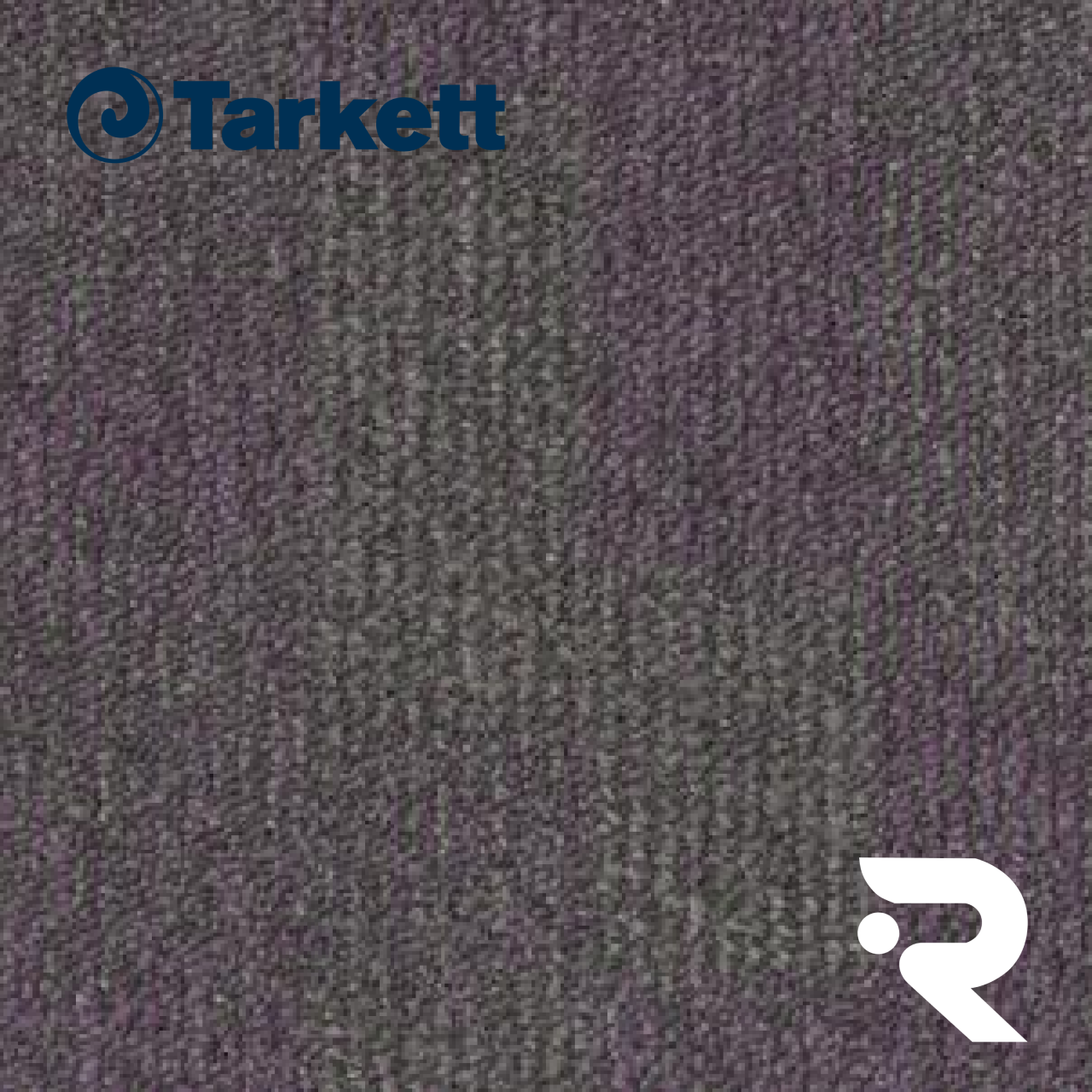 🐈 Килимова плитка Tarkett | Essence Maze AA93 3821 | Essence Maze | 500 х 500 мм