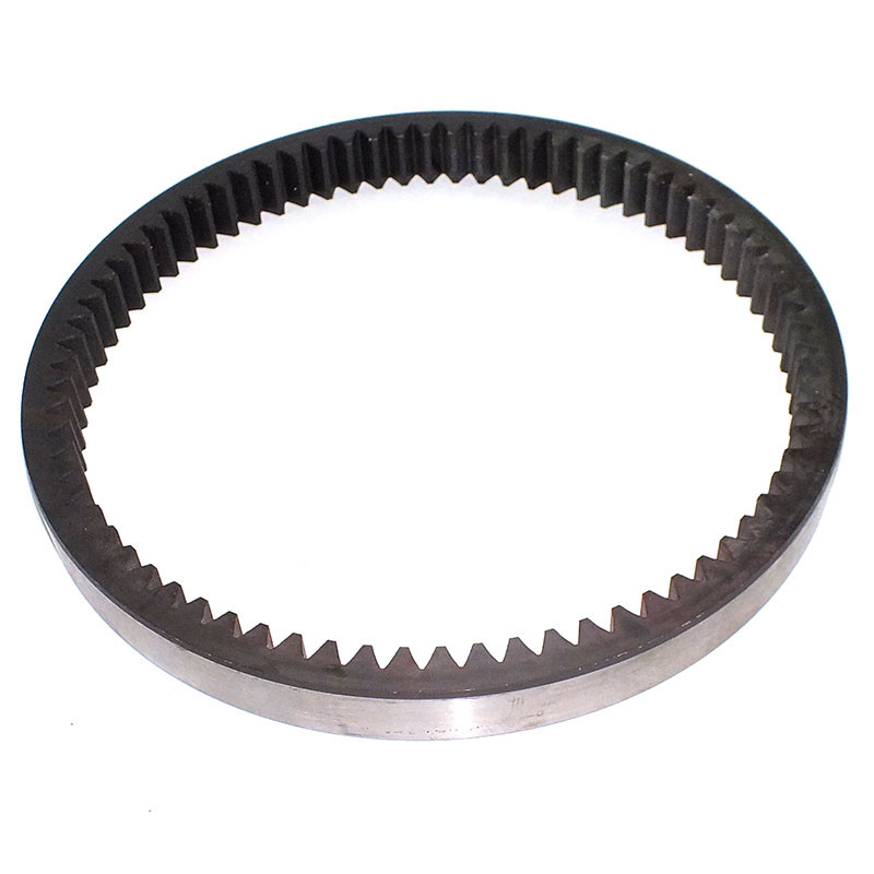 Шестерня ПВМ МТЗ-82, 922, 923 1221, 1522, 1523 (пр-во МЗШ) 1520-2308064, фото 1