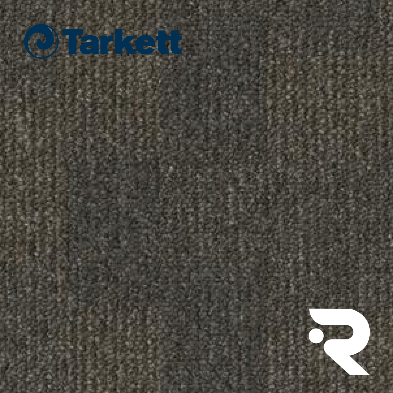 🐈 Килимова плитка Tarkett | Essence Maze AA93 9092 | Essence Maze | 500 х 500 мм