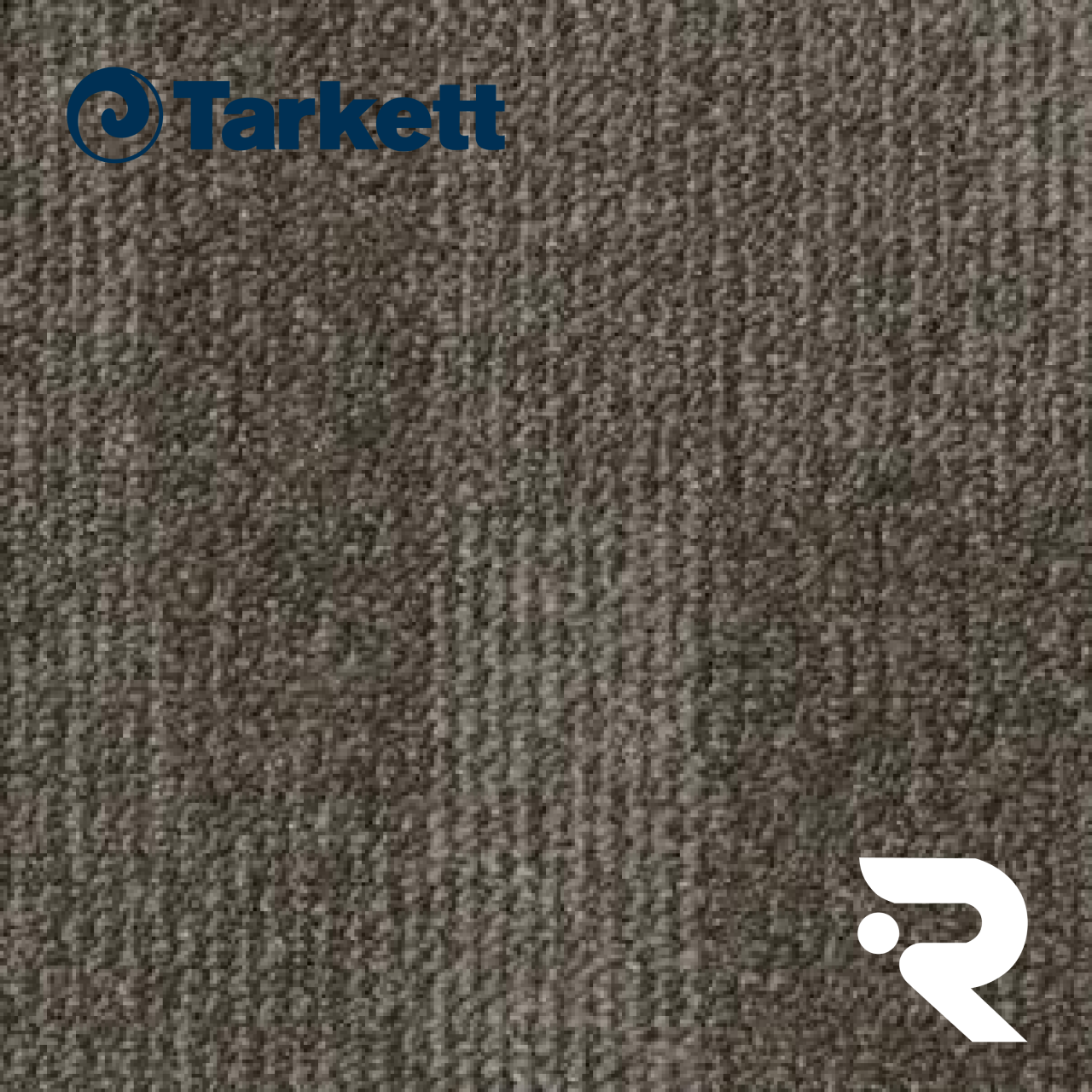 🐈 Килимова плитка Tarkett | Essence Maze AA93 9104 | Essence Maze | 500 х 500 мм