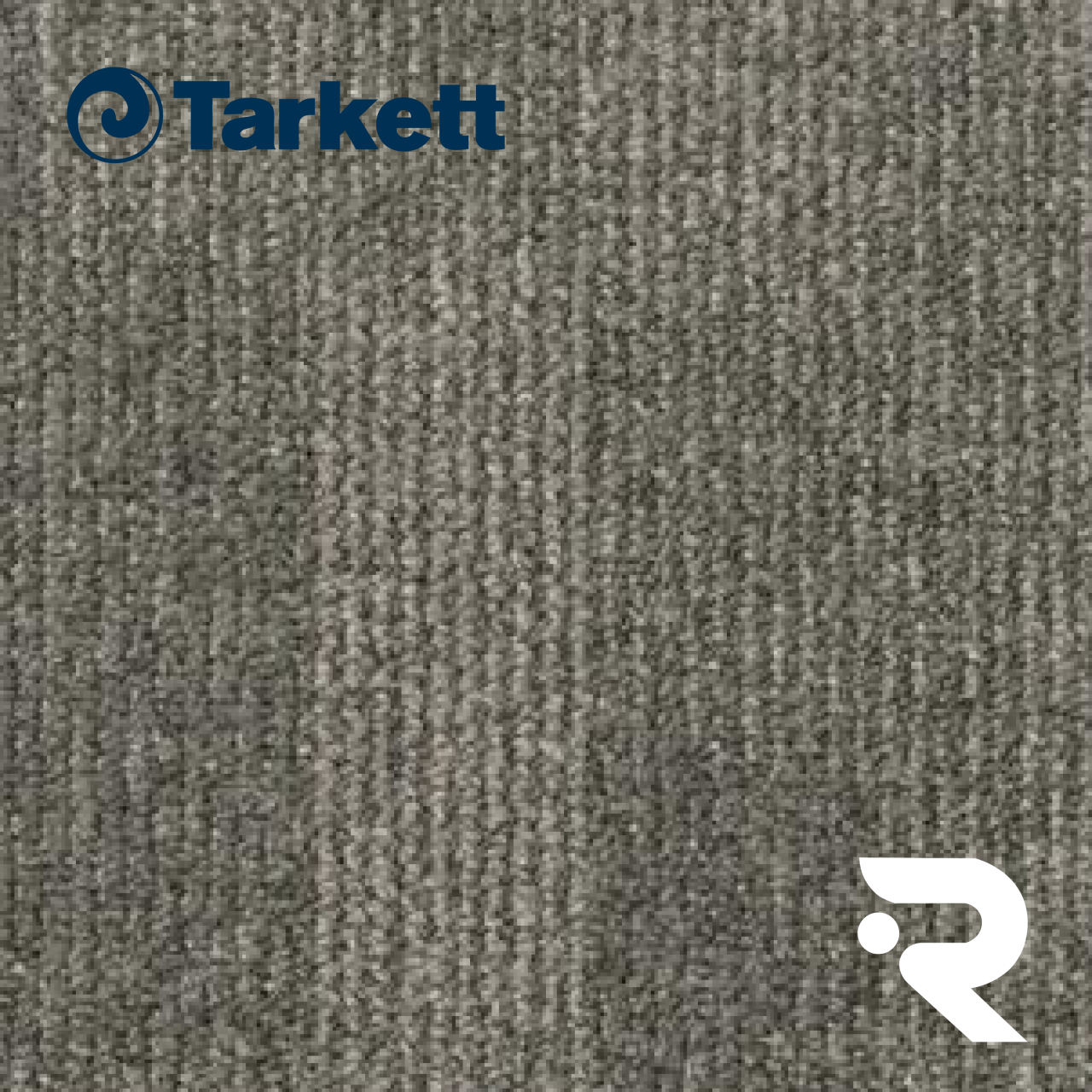 🐈 Килимова плитка Tarkett | Essence Maze AA93 9505 | Essence Maze | 500 х 500 мм