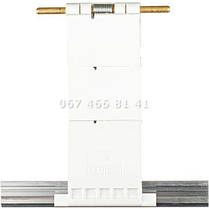 Alutech RGM3 ригель для ролет, фото 3