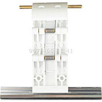 Alutech RGM3 ригель для ролет, фото 4