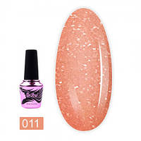 Elise Braun Cover Base No 11 (10 мл)