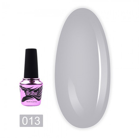 Elise Braun Cover Base No 13 (10 мл), фото 1