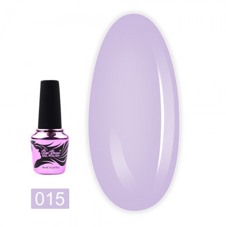 Elise Braun Cover Base No 15 (10 мл), фото 1