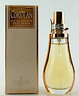 Guerlain - Coriolan (1998) - Туалетная вода 50 мл - Редкий аромат, снят с производства