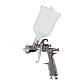 Фарбопульт STORM LVLP, форсунка 1.3 мм INTERTOOL PT-0138, фото 4
