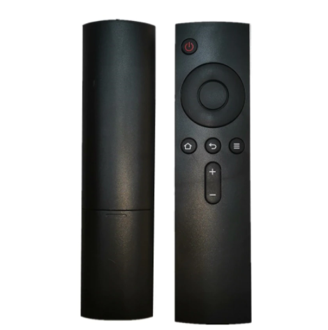 Пульт ДУ для Xiaomi Mi Box 3/2/1 і Mi TV, фото 1