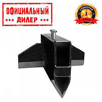 Делитель для дровоколов Scheppach HL 1010 (4 части) YLP