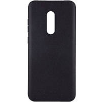 Чохол TPU Epik Black для OnePlus 8 Чорний