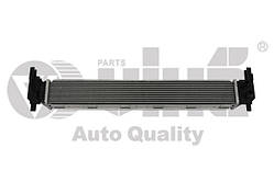 Радіатор інтеркулера Fabia Polo A1 VIKA 11451453701