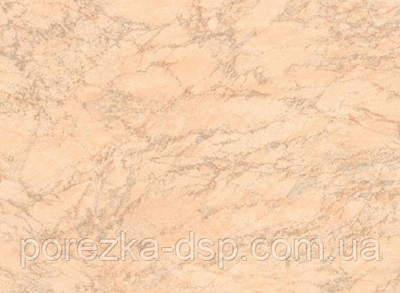 Стільниця 3050мм×600мм Ніагара, фото 1