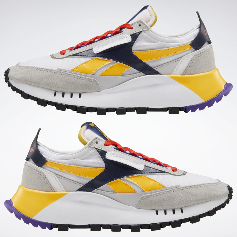 Reebok Classic Leather Legacy