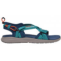 Сандалі Columbia Sandal 1889551 42