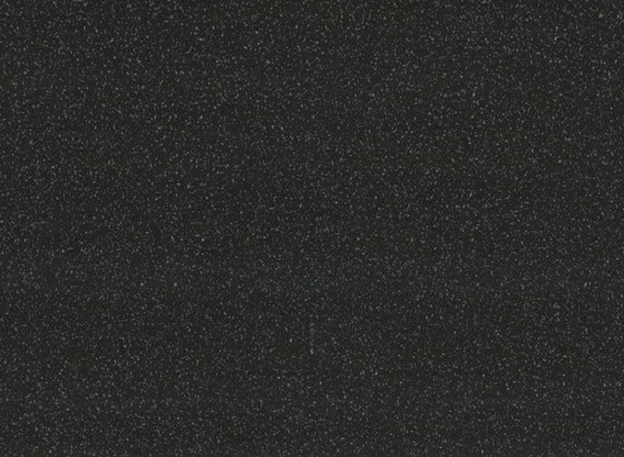 Стільниця 3050мм×600мм Галактика, фото 1