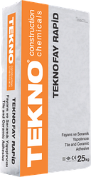 Клей для плитки