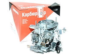 Карбюратор OEM для ваз 21081 Заз 1102 Солекс (21081-1107010-00)