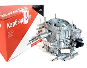 Карбюратор OEM для ваз 21083 Солекс (21083-1107010-00)