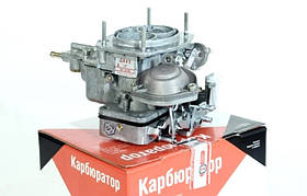 Карбюратор OEM для ваз 21073 Солекс (21073-1107010-00)
