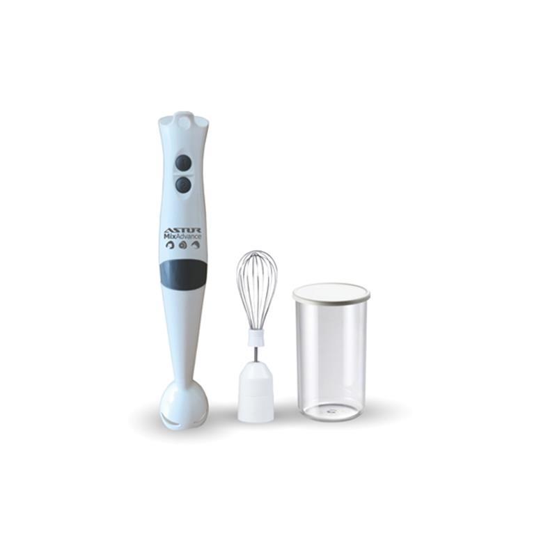 Блендер Astor HB 1916, фото 1