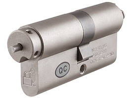 Циліндр KNOCK n'lock CL300 Е30х35 (Ізраїль)