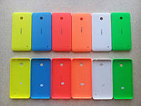 Задняя крышка для Nokia Lumia RM-979