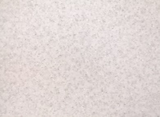 Стільниця 3050мм×600мм Семоліна сіра, фото 1