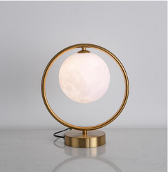 Світильник приліжковий. Модель RD-6772 Модель, Білий