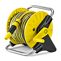 Барабан для шланга HR 25 с шлангом 1/2 PrimoFlex 15м Karcher 196430