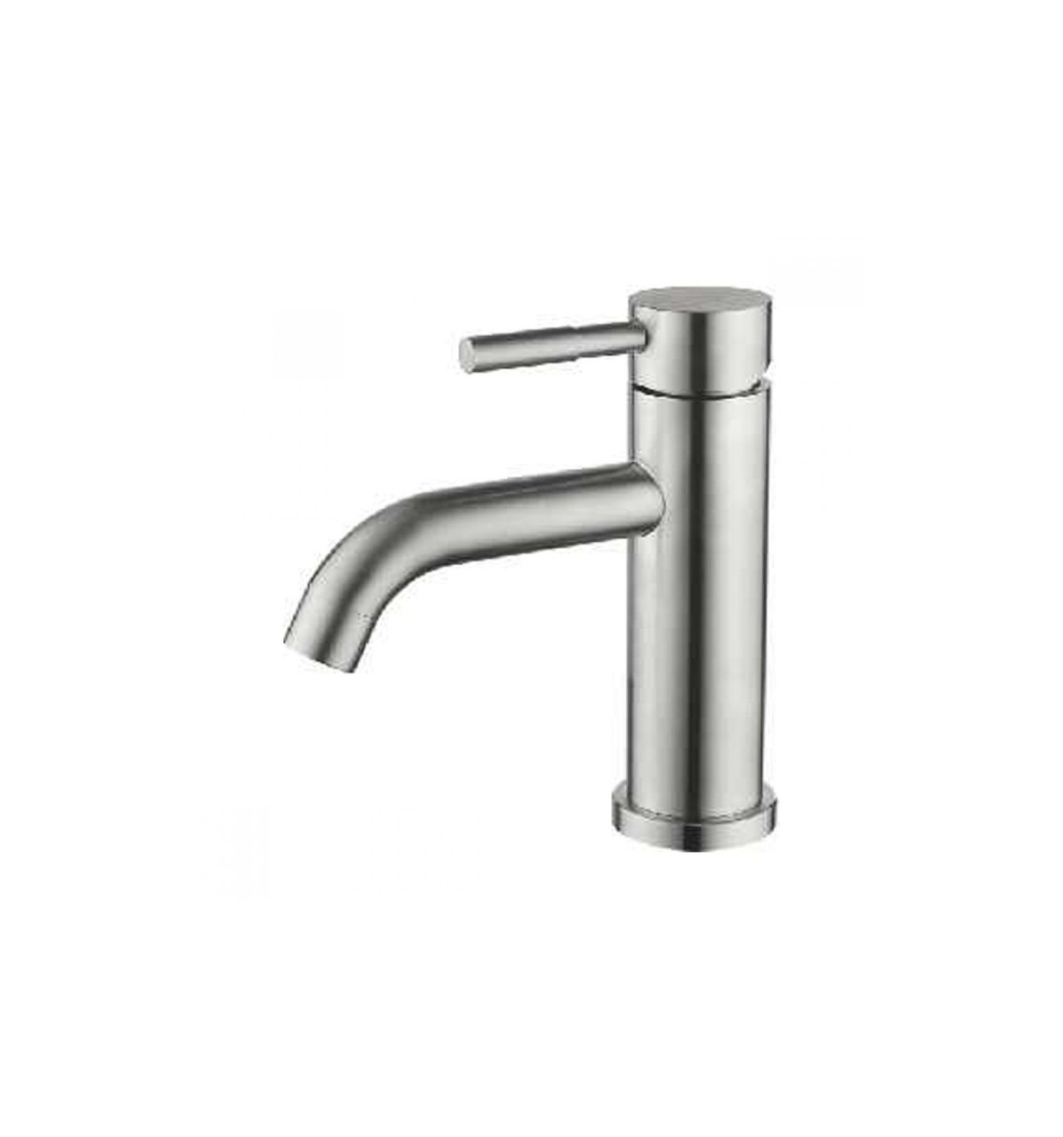 Змішувач для умивальника ZX LR71005-1