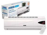 Теплова завіса Noveen HC2200 LED HC2200 LED Теплова завіса Noveen HC2200 LED