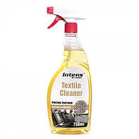 Очиститель обивки Winso Intens Textile Cleaner 875007 750мл