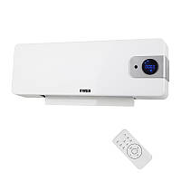 Теплова завіса Noveen HC2500 LED HC2500 LED Теплова завіса Noveen HC2500 LED