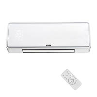 Теплова завіса Noveen HC3100 LED HC3100 LED Теплова завіса Noveen HC3100 LED