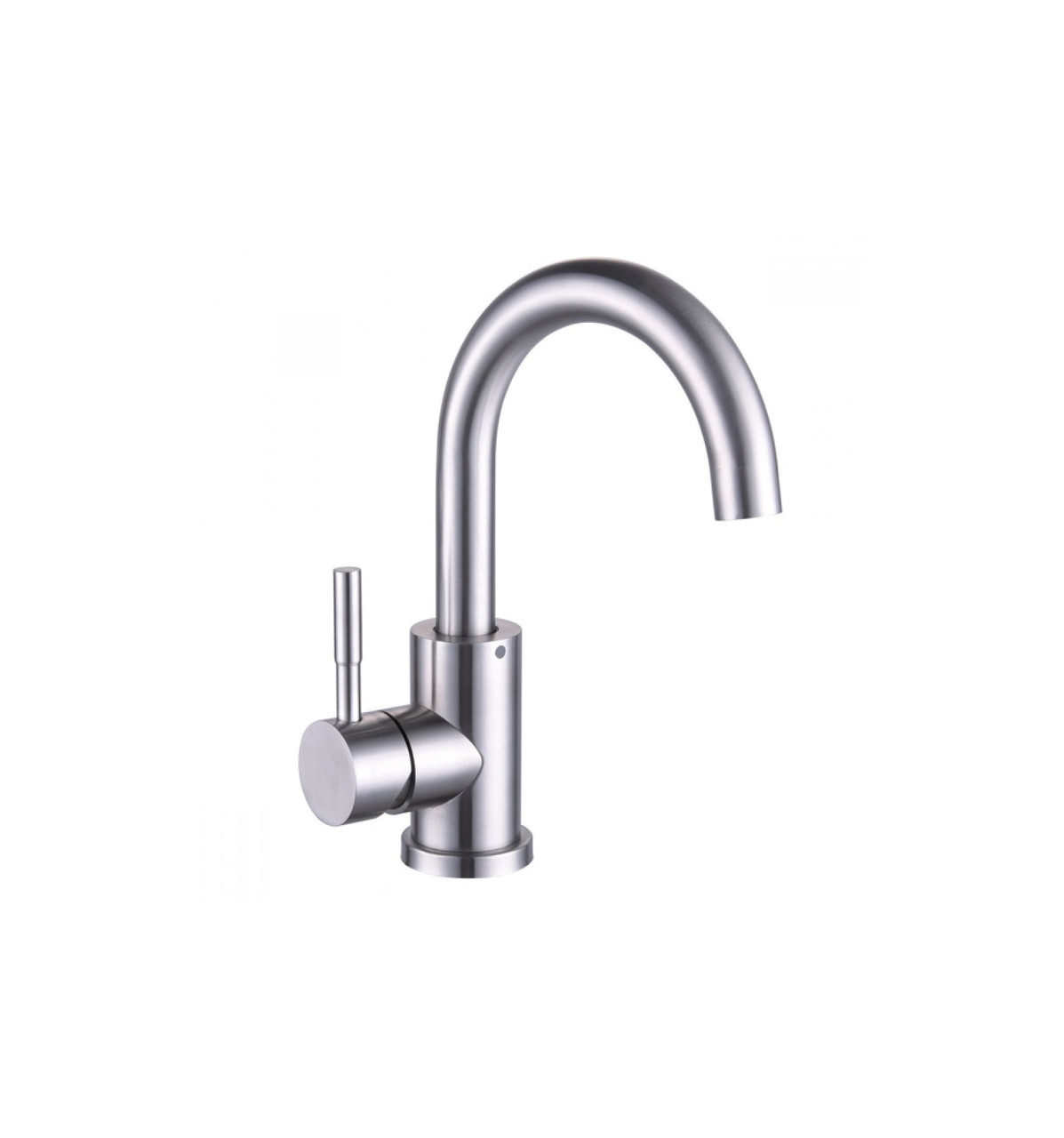 Змішувач для умивальника ZX SUS-001