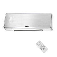 Теплова завіса Noveen HC3200 LED HC3200 LED Теплова завіса Noveen HC3200 LED