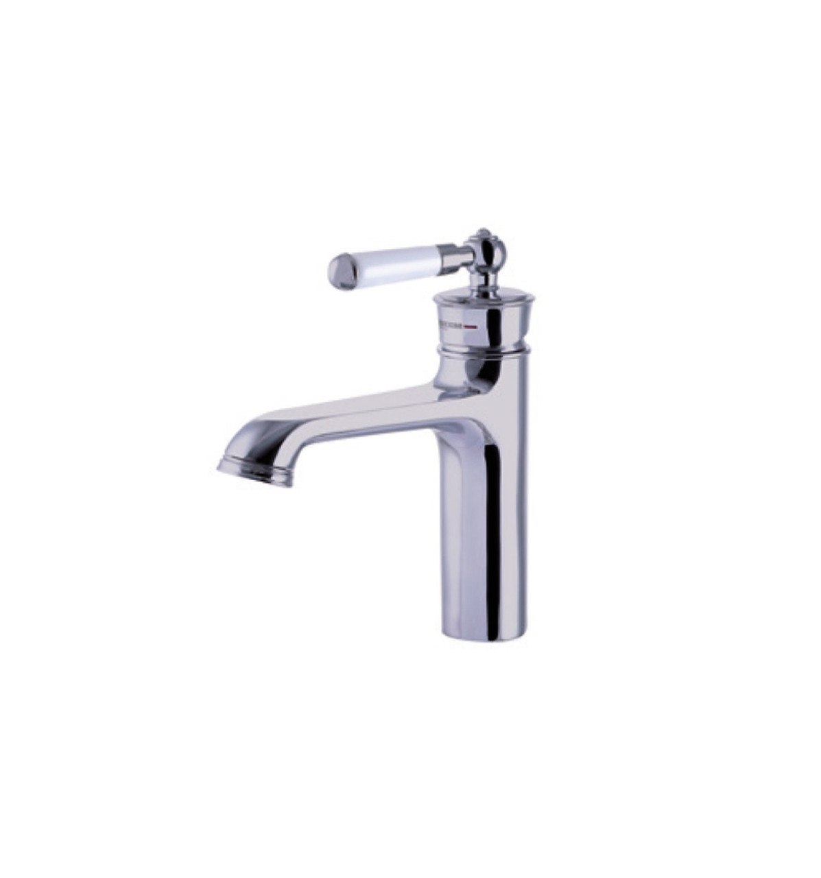 Змішувач для умивальника MX PREMIUM VINTAGE 001-A