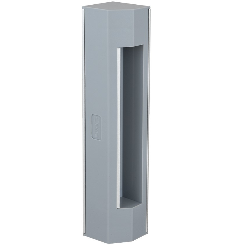Кронштейн KNOCK n'lock LM460 (Ізраїль)