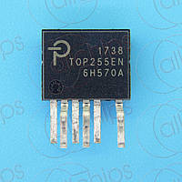 Контроллер ИБП 81Вт 230В~ Power TOP255EN eSIP7C