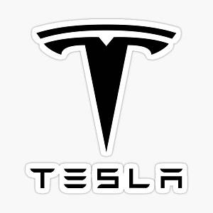 Tesla Model 3 (Тесла модель 3)