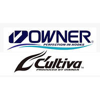 OWNER C'ULTIVA