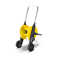 Тележка для шлангов HT 3.400 Karcher 196429