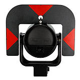 Відбивач NTECH-GEO KTSC1, фото 6